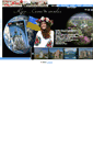 Mobile Screenshot of kiev-guide.com